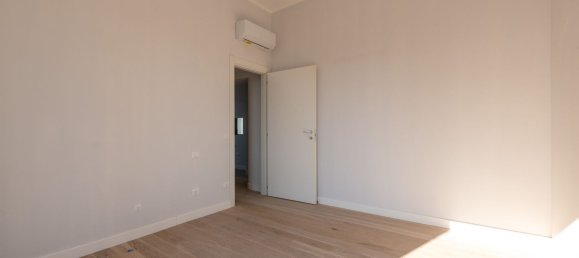 3 bedrooms Apartment in Rome, Italy No. 321574 21