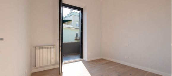 3 bedrooms Apartment in Rome, Italy No. 321574 16