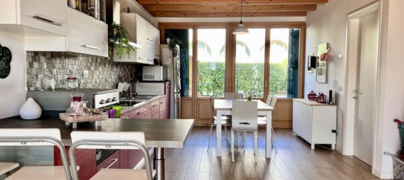 6 Schlafzimmer Villa in Bussolengo, Italy, Nr. 353148 5