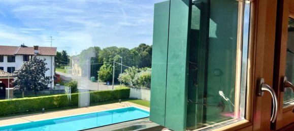 6 Schlafzimmer Villa in Bussolengo, Italy, Nr. 353148 18