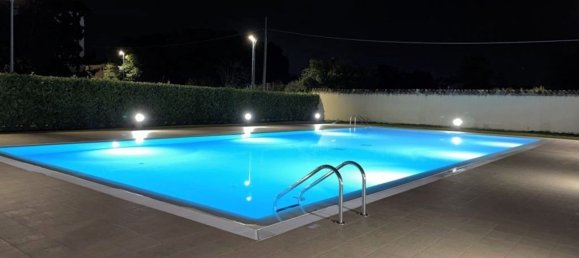 6 Schlafzimmer Villa in Bussolengo, Italy, Nr. 353148 19