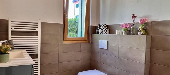 6 Schlafzimmer Villa in Bussolengo, Italy, Nr. 353148 28