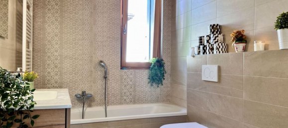 6 Schlafzimmer Villa in Bussolengo, Italy, Nr. 353148 30