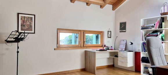 6 Schlafzimmer Villa in Bussolengo, Italy, Nr. 353148 10