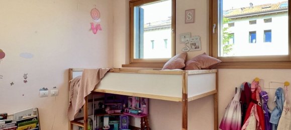 6 Schlafzimmer Villa in Bussolengo, Italy, Nr. 353148 32