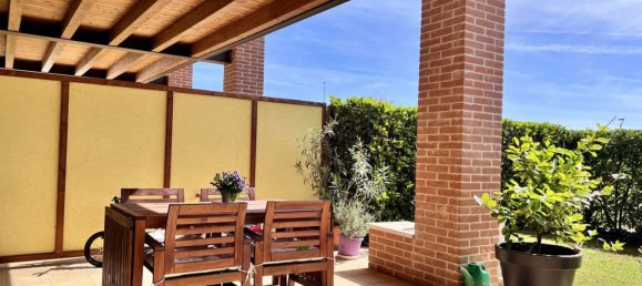 6 Schlafzimmer Villa in Bussolengo, Italy, Nr. 353148 3