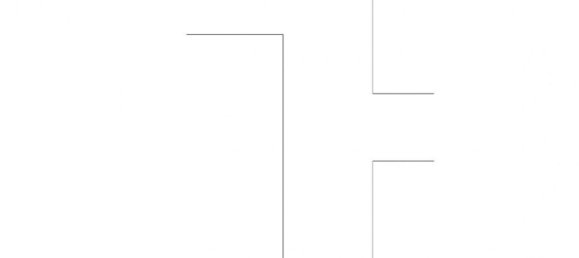 6 Schlafzimmer Villa in Bussolengo, Italy, Nr. 353148 39