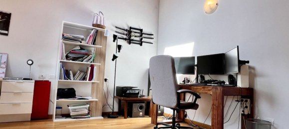 6 Schlafzimmer Villa in Bussolengo, Italy, Nr. 353148 17