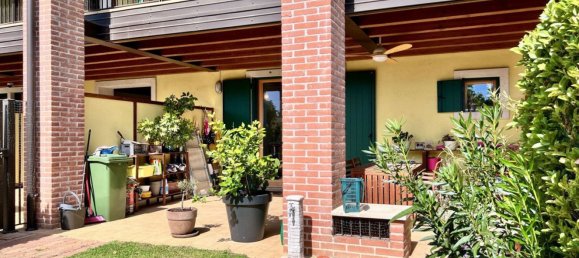 6 Schlafzimmer Villa in Bussolengo, Italy, Nr. 353148 8