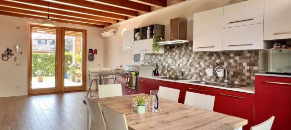 6 Schlafzimmer Villa in Bussolengo, Italy, Nr. 353148 2