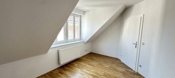 4-salle Appartement à Meidling, Austria No. 226214 8