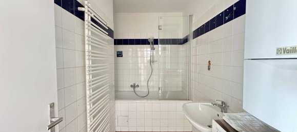 4-salle Appartement à Meidling, Austria No. 226214 12