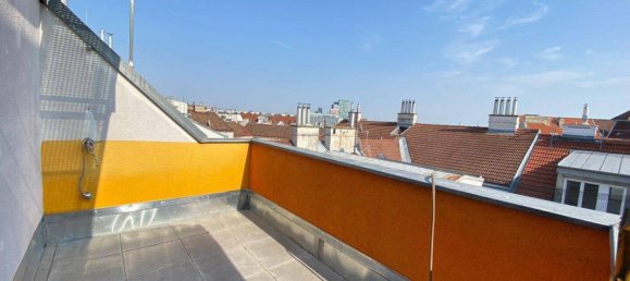 4-salle Appartement à Meidling, Austria No. 226214 6