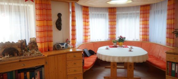 6 rooms House in Soll, Austria No. 209063 3
