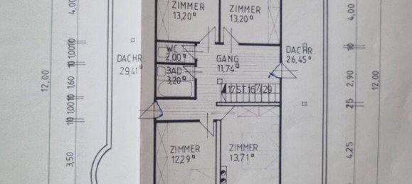 6 rooms House in Soll, Austria No. 209063 21