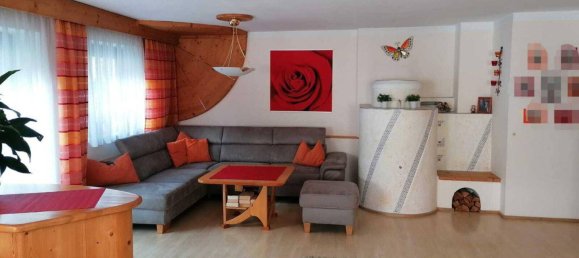 6 rooms House in Soll, Austria No. 209063 4