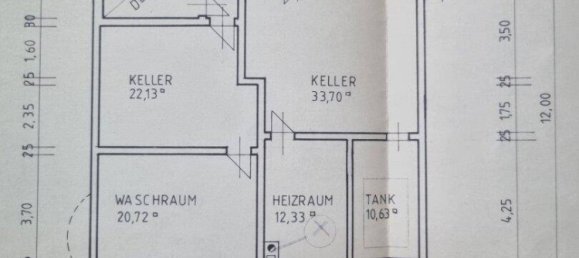 6 rooms House in Soll, Austria No. 209063 22