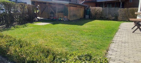 6 rooms House in Soll, Austria No. 209063 15