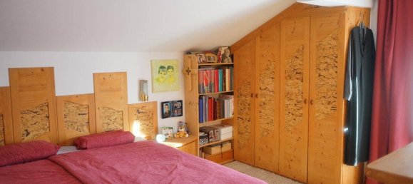 6 rooms House in Soll, Austria No. 209063 14