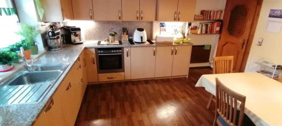 6 rooms House in Soll, Austria No. 209063 7