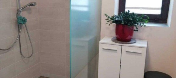 6 rooms House in Soll, Austria No. 209063 10