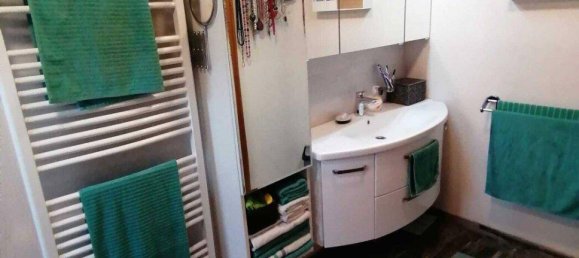 6 rooms House in Soll, Austria No. 209063 9