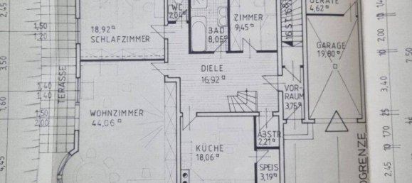 6 rooms House in Soll, Austria No. 209063 20