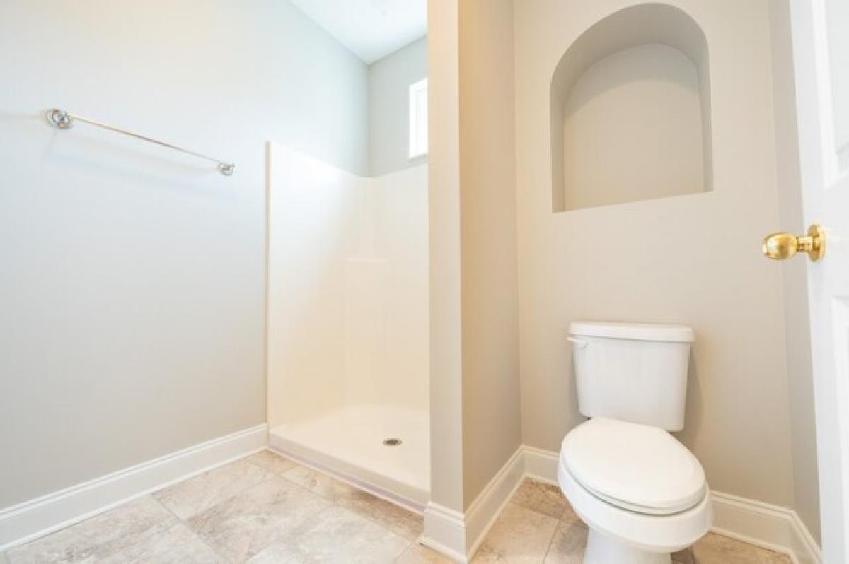 2 Schlafzimmer Haus in Antioch, USA, Nr. 377119