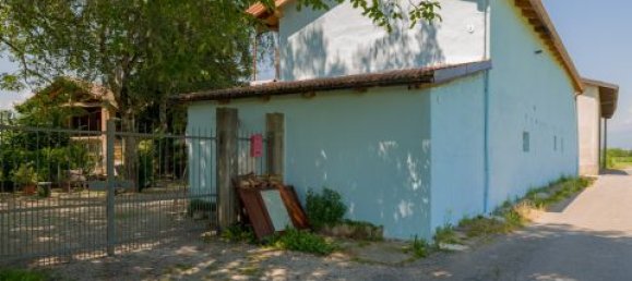 3 غرف نوم فيلا في Cavour, Italy رقم 183529 22