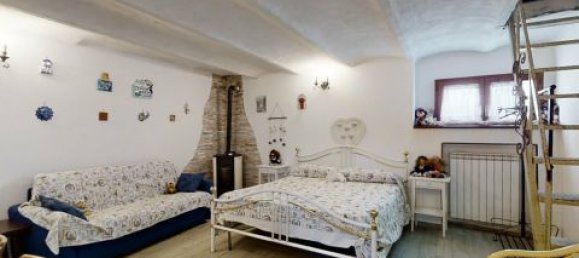 3 غرف نوم فيلا في Cavour, Italy رقم 183529 9