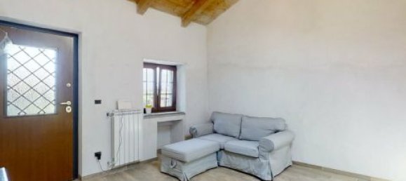 3 غرف نوم فيلا في Cavour, Italy رقم 183529 11