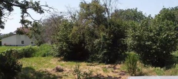 3 غرف نوم فيلا في Cavour, Italy رقم 183529 33