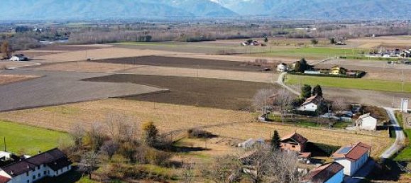 3 غرف نوم فيلا في Cavour, Italy رقم 183529 27