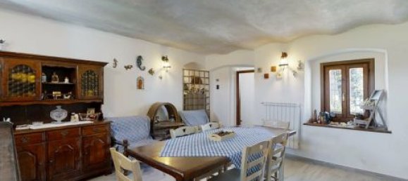 3 غرف نوم فيلا في Cavour, Italy رقم 183529 7