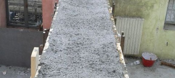 3 غرف نوم فيلا في Cavour, Italy رقم 183529 25