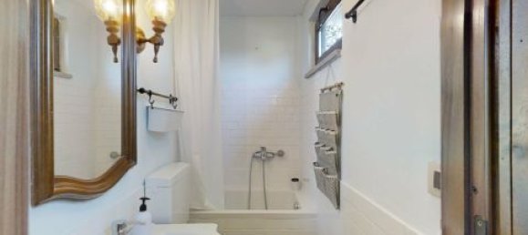 3 غرف نوم فيلا في Cavour, Italy رقم 183529 15