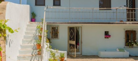 3 غرف نوم فيلا في Cavour, Italy رقم 183529 21