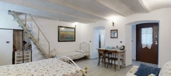 3 غرف نوم فيلا في Cavour, Italy رقم 183529 10