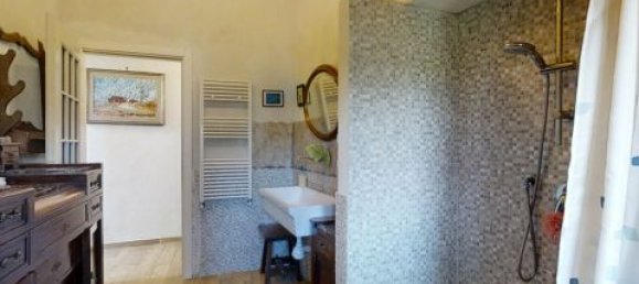 3 غرف نوم فيلا في Cavour, Italy رقم 183529 18