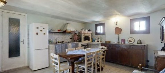 3 غرف نوم فيلا في Cavour, Italy رقم 183529 8