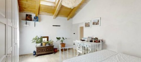 3 غرف نوم فيلا في Cavour, Italy رقم 183529 14