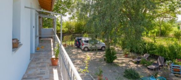 3 غرف نوم فيلا في Cavour, Italy رقم 183529 20