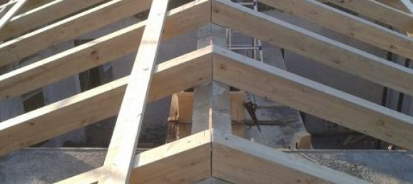 3 غرف نوم فيلا في Cavour, Italy رقم 183529 24