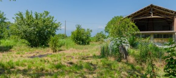 3 غرف نوم فيلا في Cavour, Italy رقم 183529 32