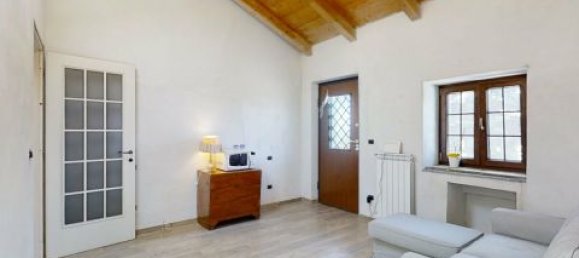 3 غرف نوم فيلا في Cavour, Italy رقم 183529 12