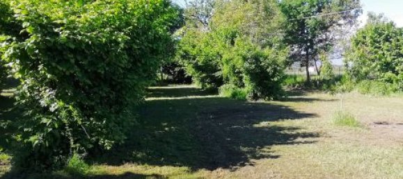 3 غرف نوم فيلا في Cavour, Italy رقم 183529 28