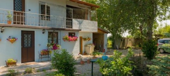 3 غرف نوم فيلا في Cavour, Italy رقم 183529 3