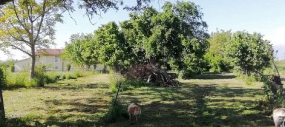 3 غرف نوم فيلا في Cavour, Italy رقم 183529 29