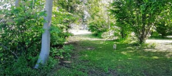 3 غرف نوم فيلا في Cavour, Italy رقم 183529 31