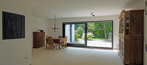 Moradia em banda T5 em Harburg, Germany N.º 372166 10